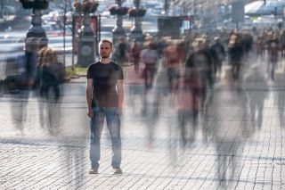 Artem / Adobe Stock