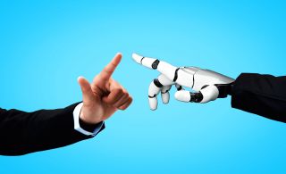 Bianco Blue / Depositphotos.com