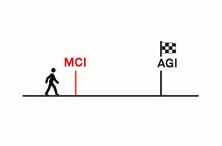 ChatGPT modified by NostaLab.