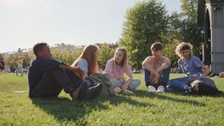 Nimito Common Educational Practices Can Cause Childhood Trauma | Psychology Today