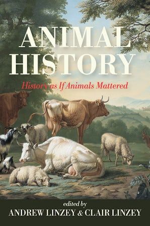 Resource Publication/with permission.