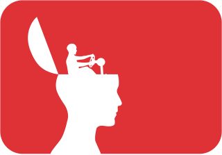 Who's in charge of your mind control?
