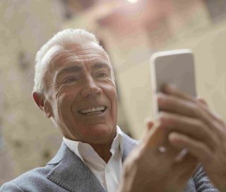 Humorous or Humorless? | Psychology Today