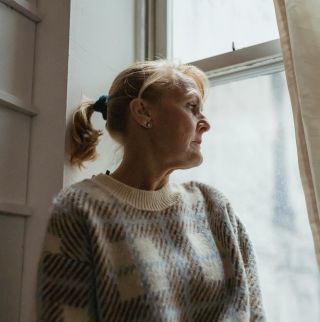 Pexels, Teona Swift