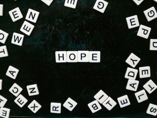 Sincerely Media / Unsplash