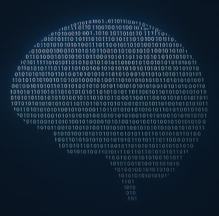 ChatGPT modified by NostaLab / OpenAI