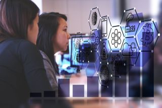 Workplace gaslighting 