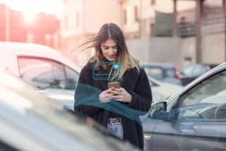"Chatfishing" is when people use AI to guide what they say online in order to lure you in deceptively.