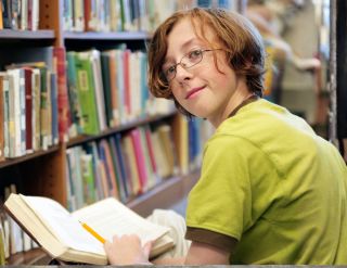 ParkerDeen/Getty Images Signature