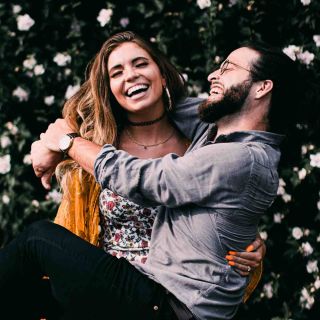 Tabitha Brooke/Unsplash Tabitha Brooke/Unsplash