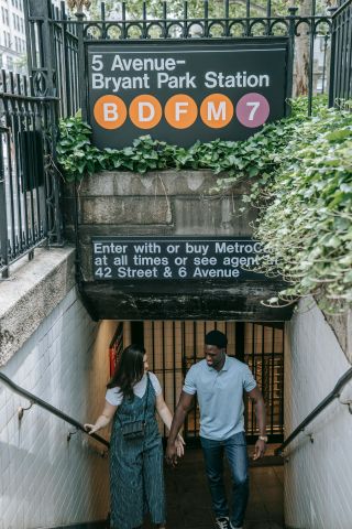 'Zip coding' is the practice of only considering those who live very near you when it comes to dating