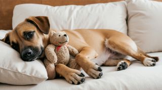 SC Psychological Enterprises Ltd SC Psychological Enterprises Ltd