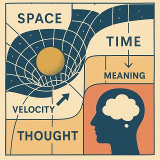 ChatGPT modified by NostaLab. ChatGPT modified by NostaLab.