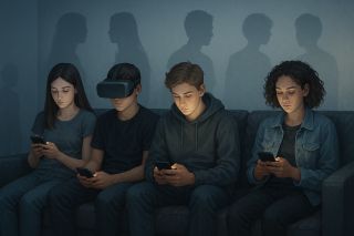 Image created by ChatGPT 5.1