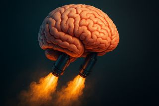 Austin Perlmutter, DALL-E / OpenAI Austin Perlmutter, DALL-E / OpenAI