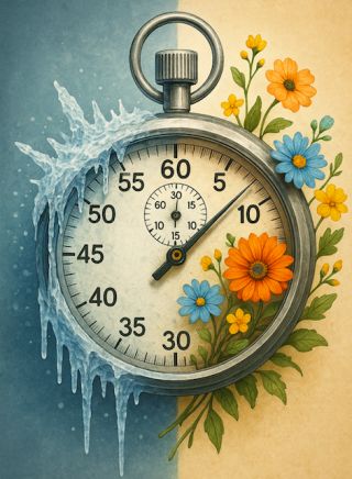 ChatGPT modified by NostaLab. ChatGPT modified by NostaLab.