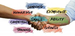 Avoiding Human Error | Psychology Today