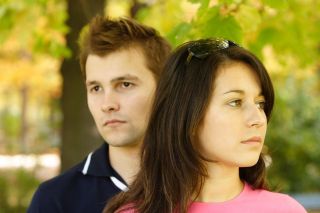 Teens can exhibit behaviors that look like either vulnerable or grandiose forms of narcissism.