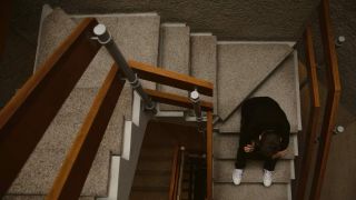 Pablo Merchn Montes / Unsplash Pablo Merchn Montes / Unsplash