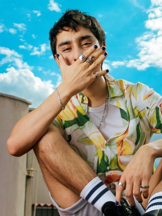 Fernando Valero / Unsplash Fernando Valero / Unsplash