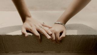 Evelyn Verdin / Unsplash