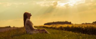 Aleshyn_Andrei/Shutterstock