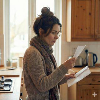 Nano Banana / Google