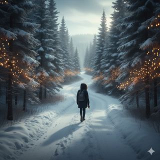 Generated with Gemini / Google AI