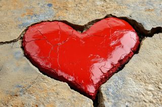 Hew Pallot / Adobe Stock