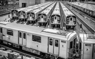 _zash_capturing / Unsplash