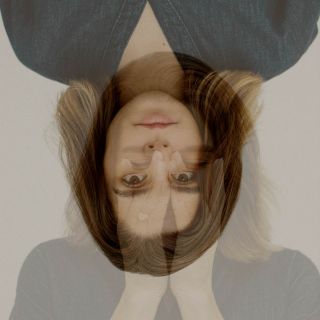 Frank Flores / Unsplash