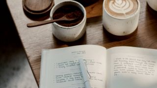 Prophsee Journals / Unsplash