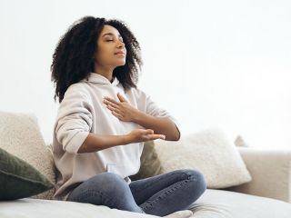 Mariia Vitkovska/iStock