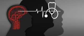 Everyday lifestyle choices can affect our brain health.