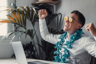PerfectWave003 / Envato Elements Make those rewards even more valuable by making use of this simple philosophy: control, timing, and customization.