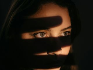 Jordan Gonzalez/Unsplash