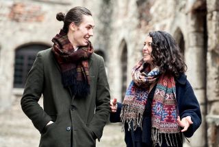 Image by Thomas Manin from Pixabay