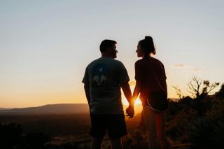 Leah Newhouse / Pexels