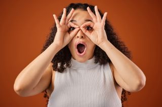 Peopleimages/Shutterstock