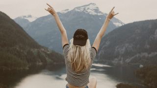 Becca Tapert / Unsplash