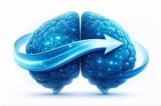 Half Inversion Thinking Upside Down | Psychology Today