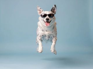 ShutterstockAI