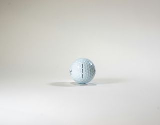 Legacy Golf / Unsplash