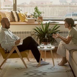 Hrant Khachatryan/Unsplash