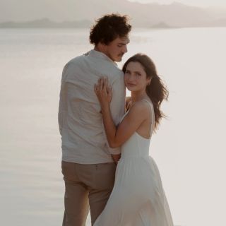 Wesley Tingey / Unsplash