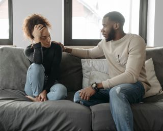 The Three H’s of Relationship Support: Hear, Hug, and Help | Psychology ...