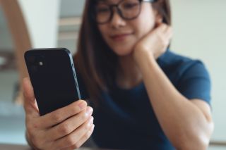 TippaPatt/Shutterstock