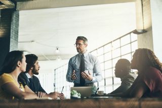 11 Ways for Managers to Address Anger in the Workplace 11 Ways for Managers to Address Anger in the Workplace