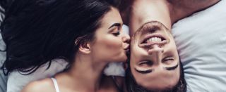 4PMProduction/Shutterstock