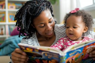 Mikhail / AdobeStock